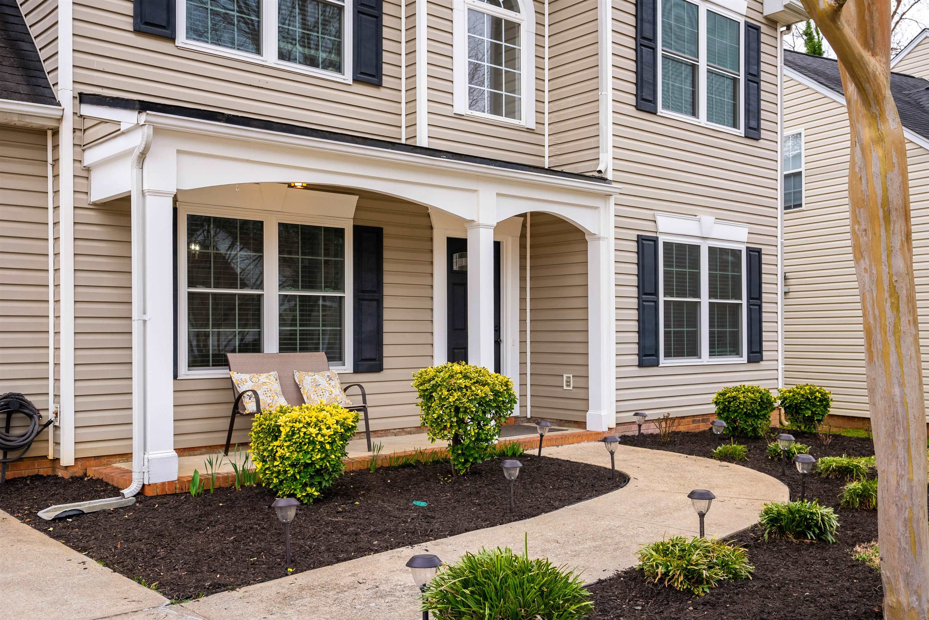 415 W Abington Way, Spartanburg, South Carolina image 3
