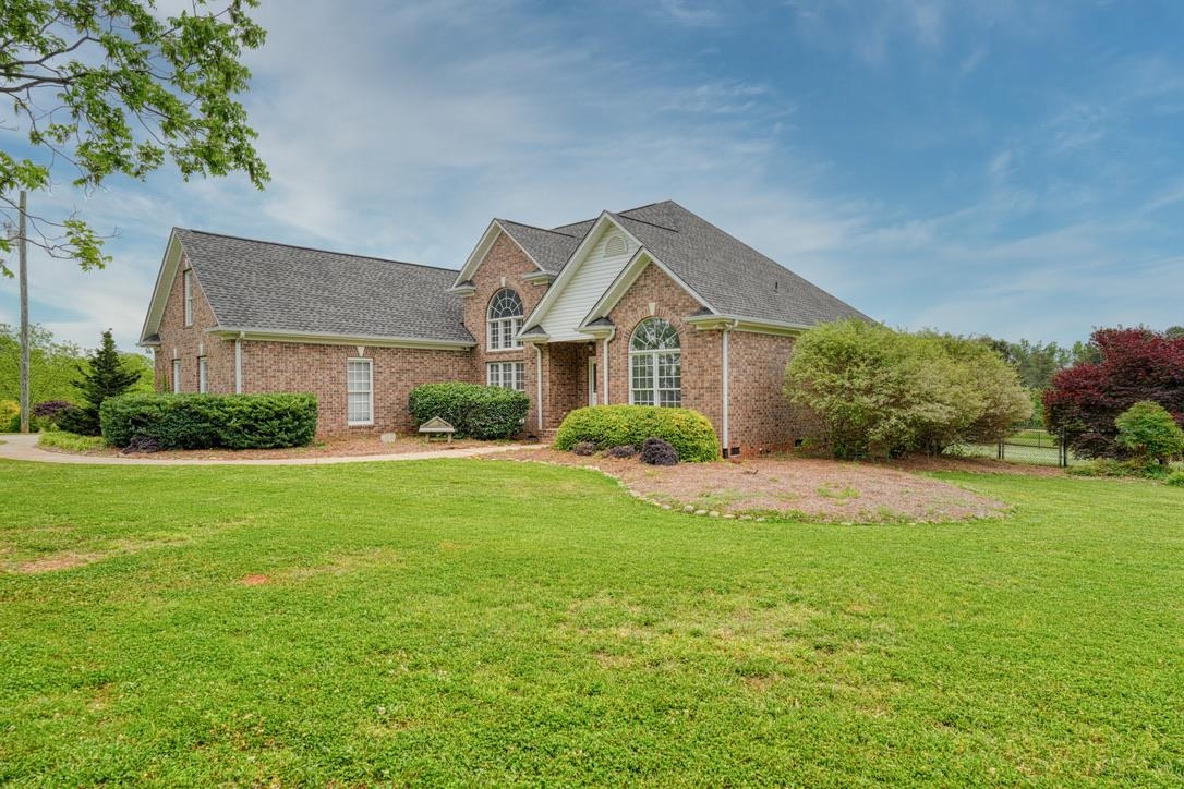 240 Horton Road, Chesnee, South Carolina image 43