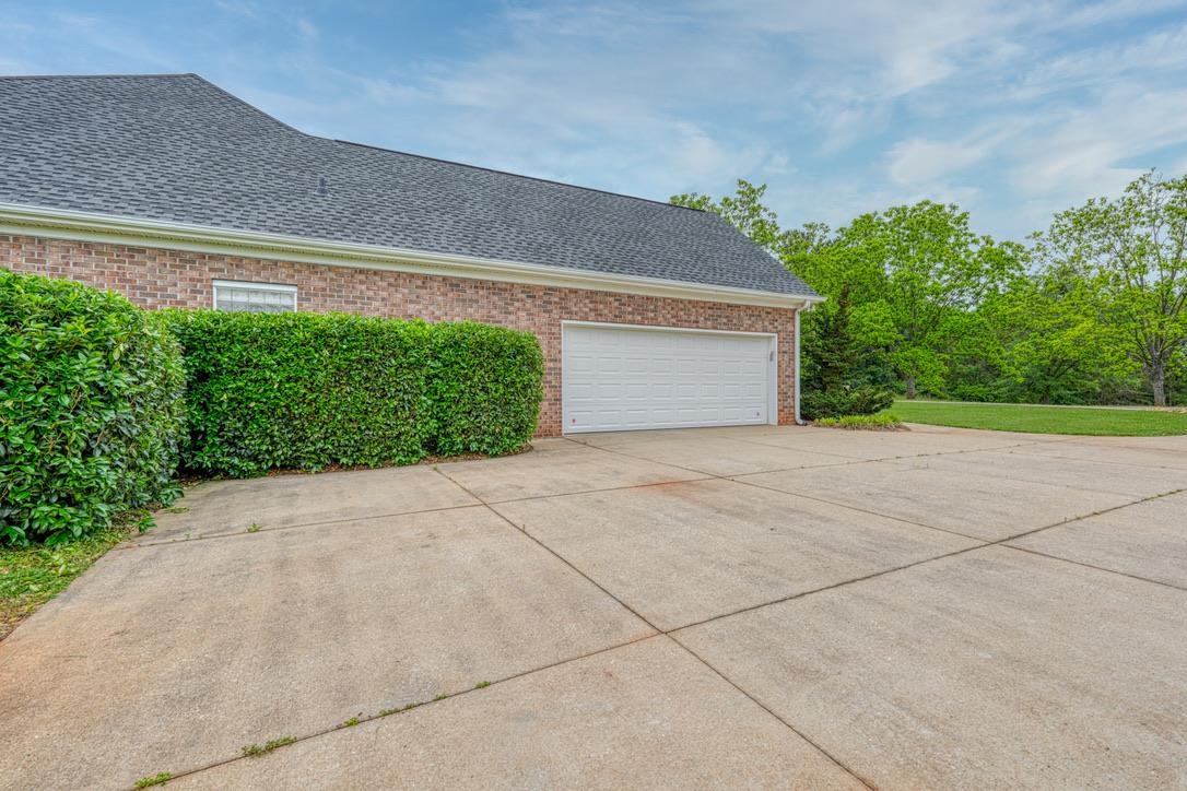 240 Horton Road, Chesnee, South Carolina image 36