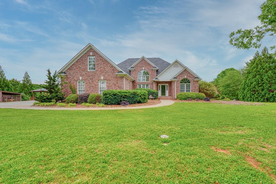 240 Horton Road, Chesnee, South Carolina image 37
