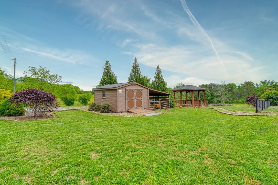 240 Horton Road, Chesnee, South Carolina image 41