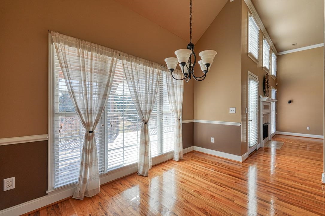 240 Horton Road, Chesnee, South Carolina image 17