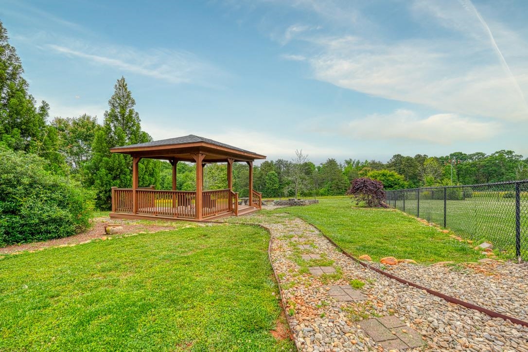 240 Horton Road, Chesnee, South Carolina image 38