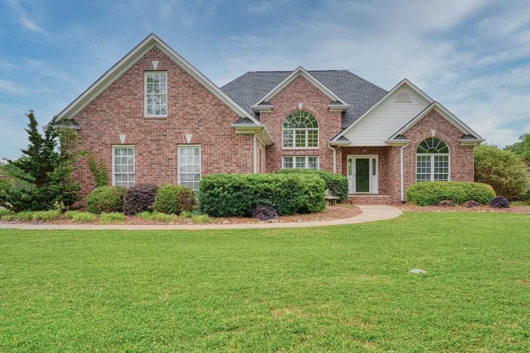240 Horton Road, Chesnee, South Carolina image 1