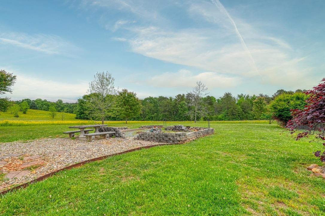 240 Horton Road, Chesnee, South Carolina image 39