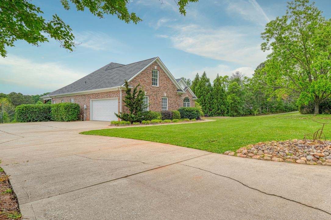 240 Horton Road, Chesnee, South Carolina image 49