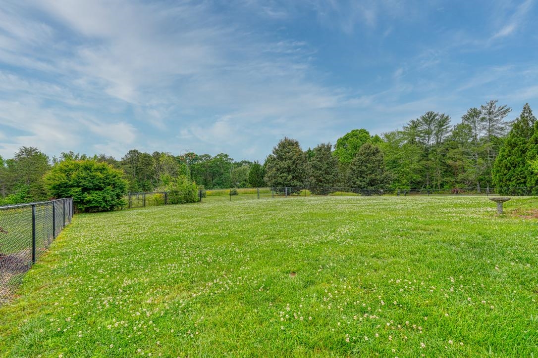 240 Horton Road, Chesnee, South Carolina image 44