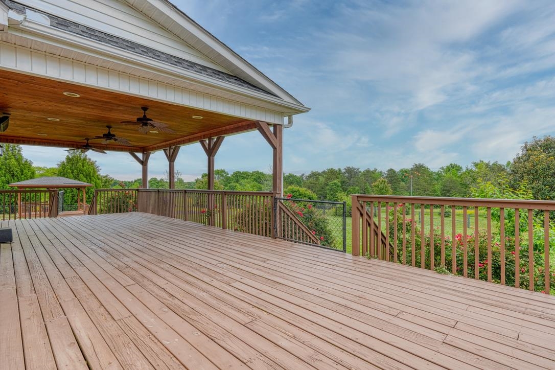 240 Horton Road, Chesnee, South Carolina image 48