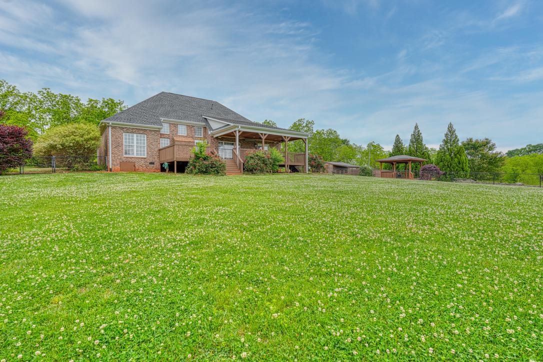 240 Horton Road, Chesnee, South Carolina image 47