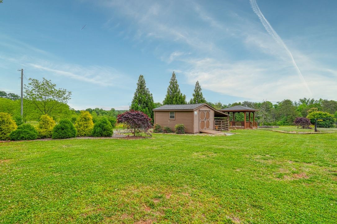 240 Horton Road, Chesnee, South Carolina image 50