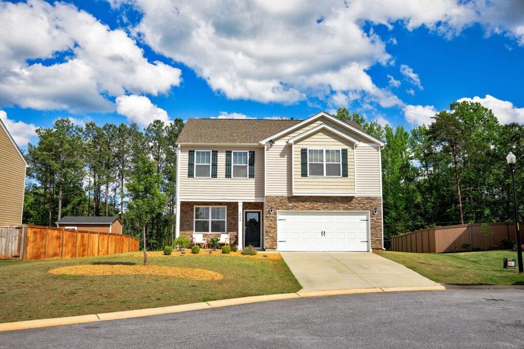 1048 Longstone Way, Spartanburg, South Carolina image 29