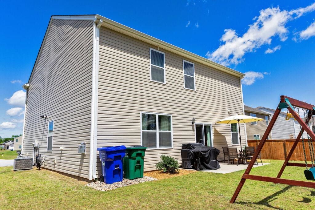 1048 Longstone Way, Spartanburg, South Carolina image 33