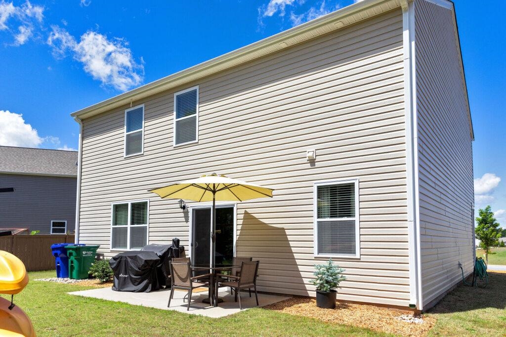 1048 Longstone Way, Spartanburg, South Carolina image 32