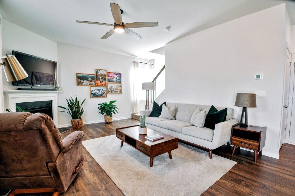 1048 Longstone Way, Spartanburg, South Carolina image 3