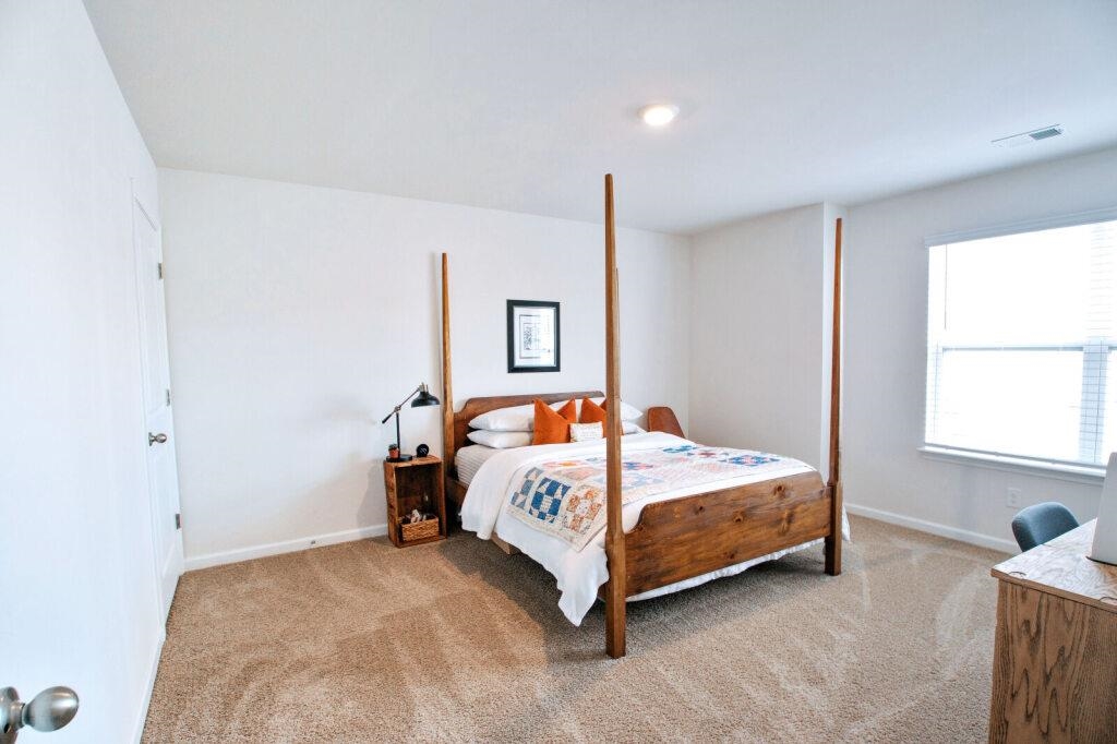 1048 Longstone Way, Spartanburg, South Carolina image 27