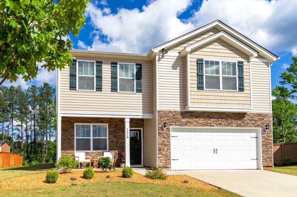 1048 Longstone Way, Spartanburg, South Carolina image 28