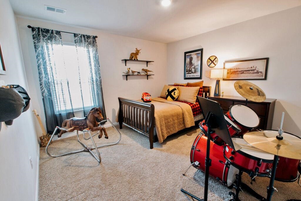 1048 Longstone Way, Spartanburg, South Carolina image 14