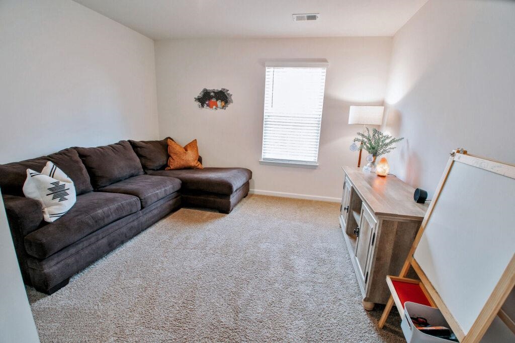 1048 Longstone Way, Spartanburg, South Carolina image 25