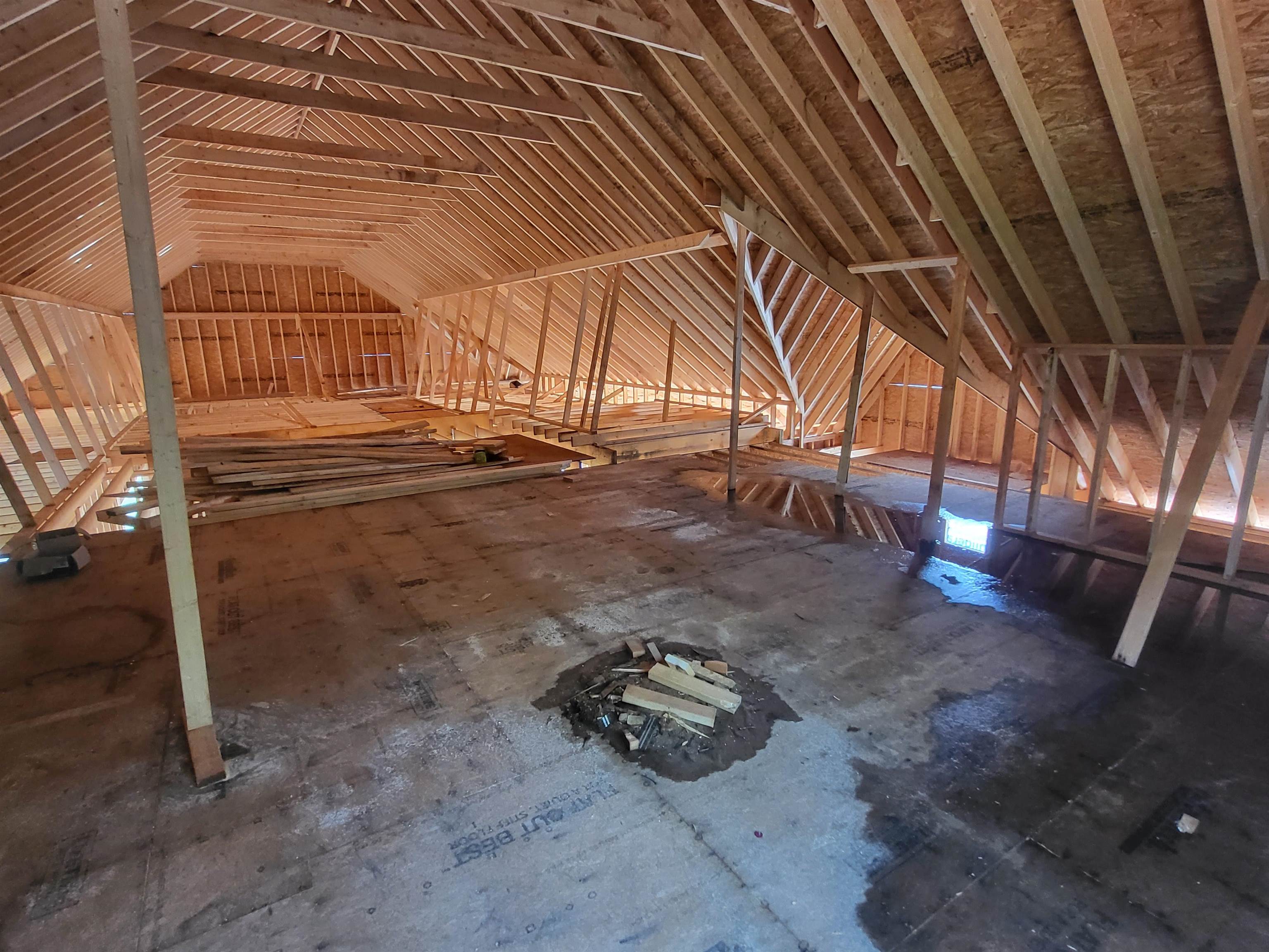 3959 Pennington Road, Greer, South Carolina image 15