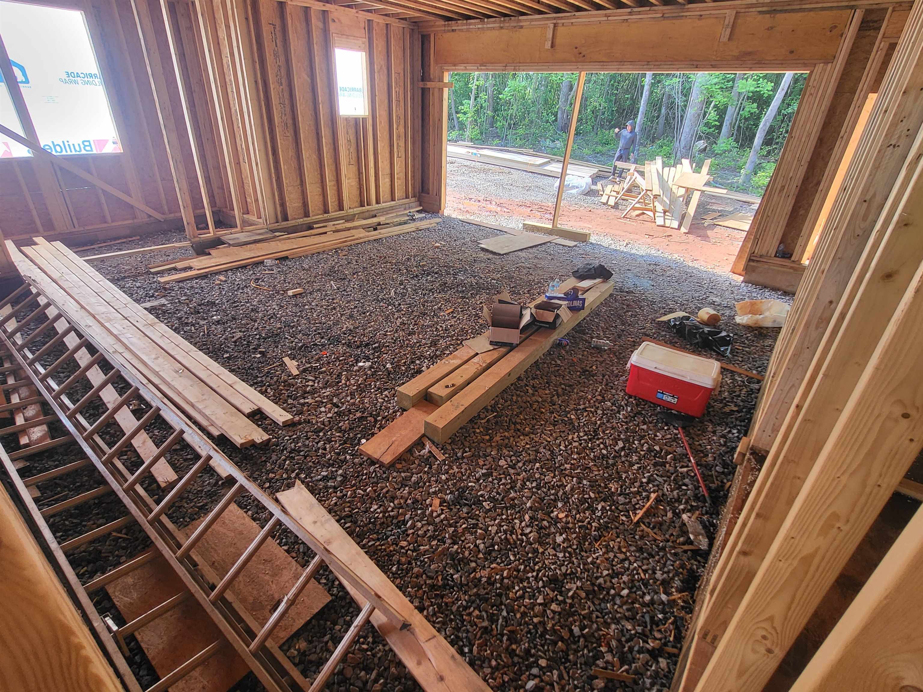 3959 Pennington Road, Greer, South Carolina image 17