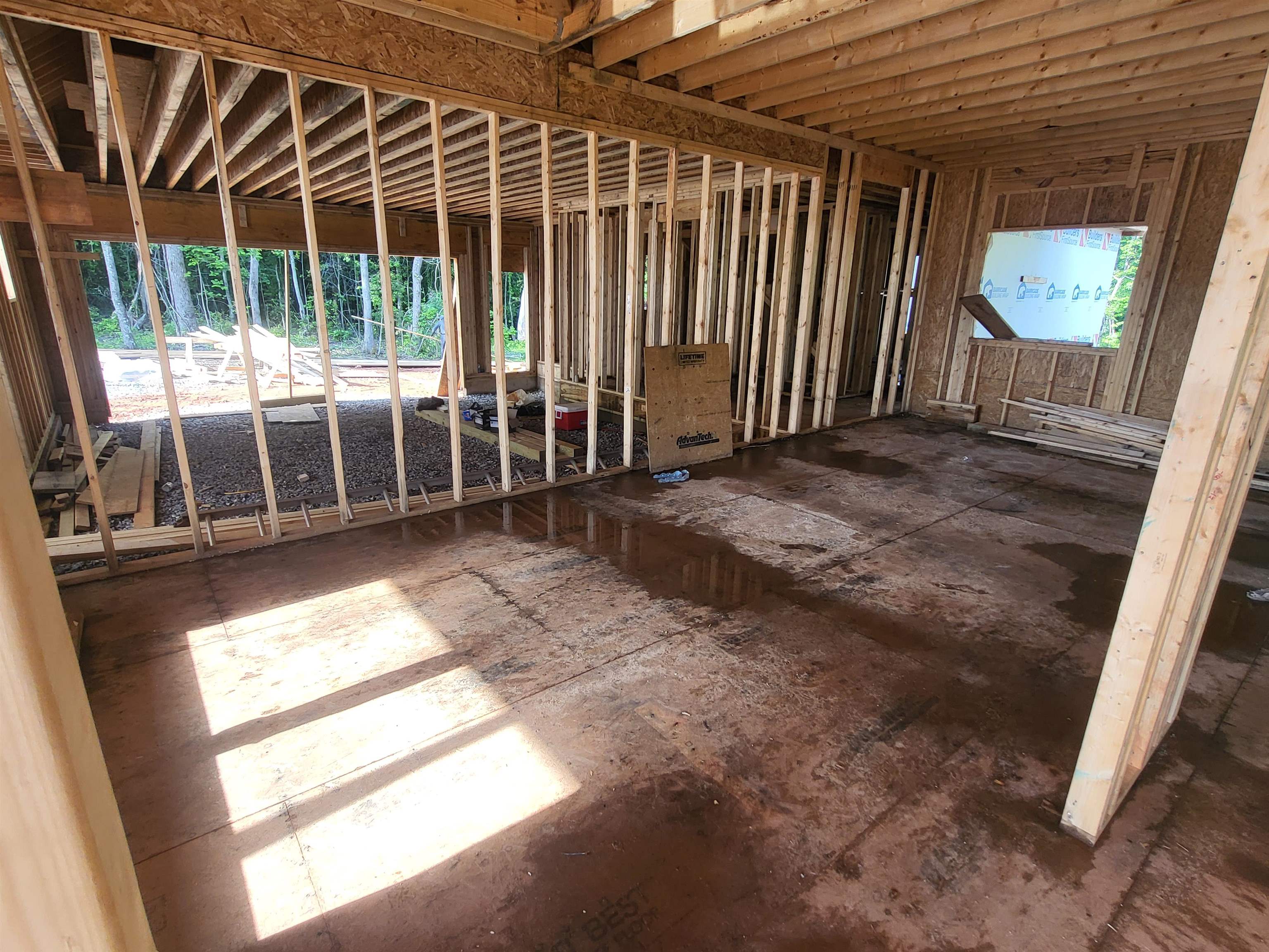 3959 Pennington Road, Greer, South Carolina image 3
