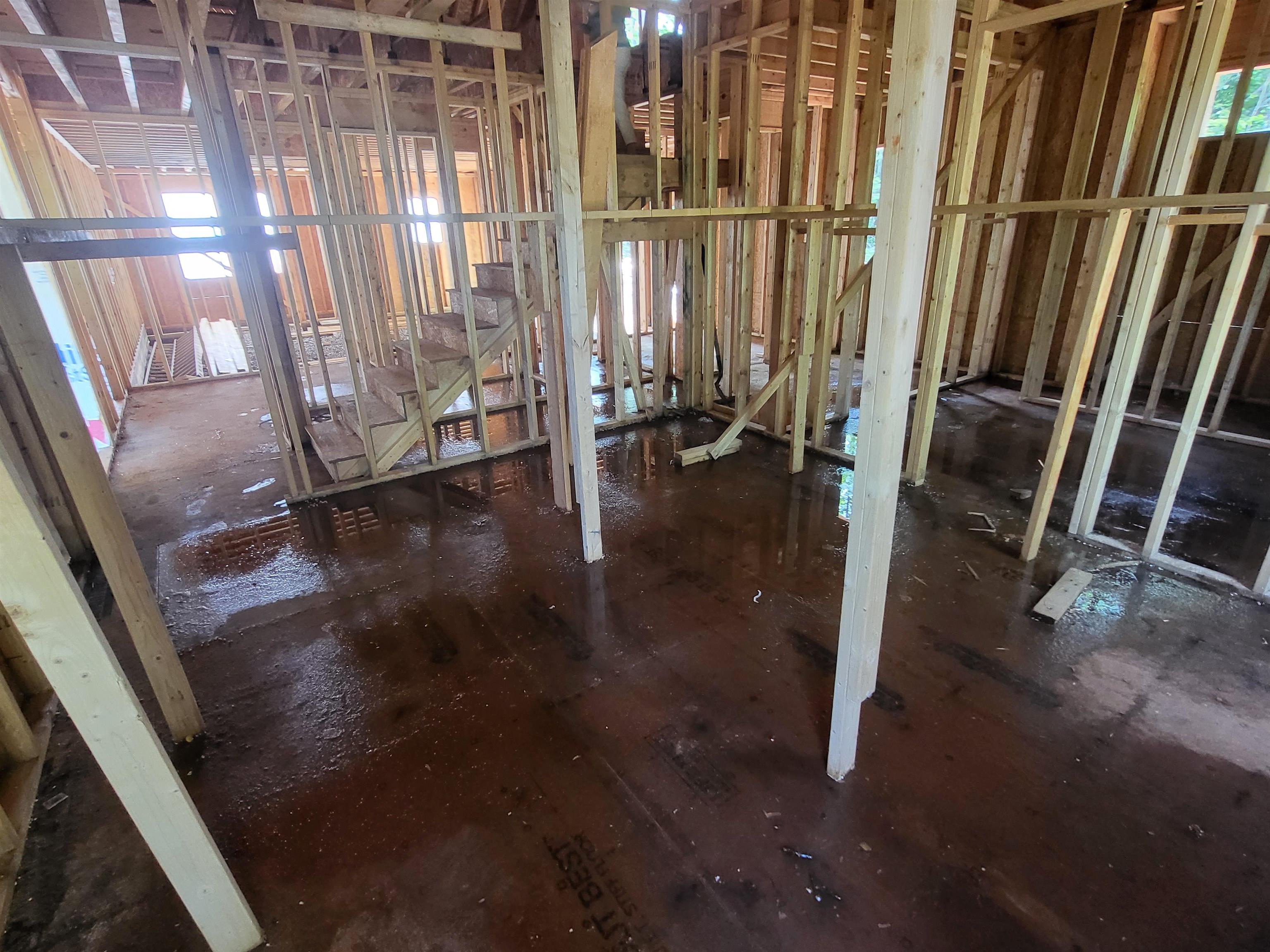 3959 Pennington Road, Greer, South Carolina image 13
