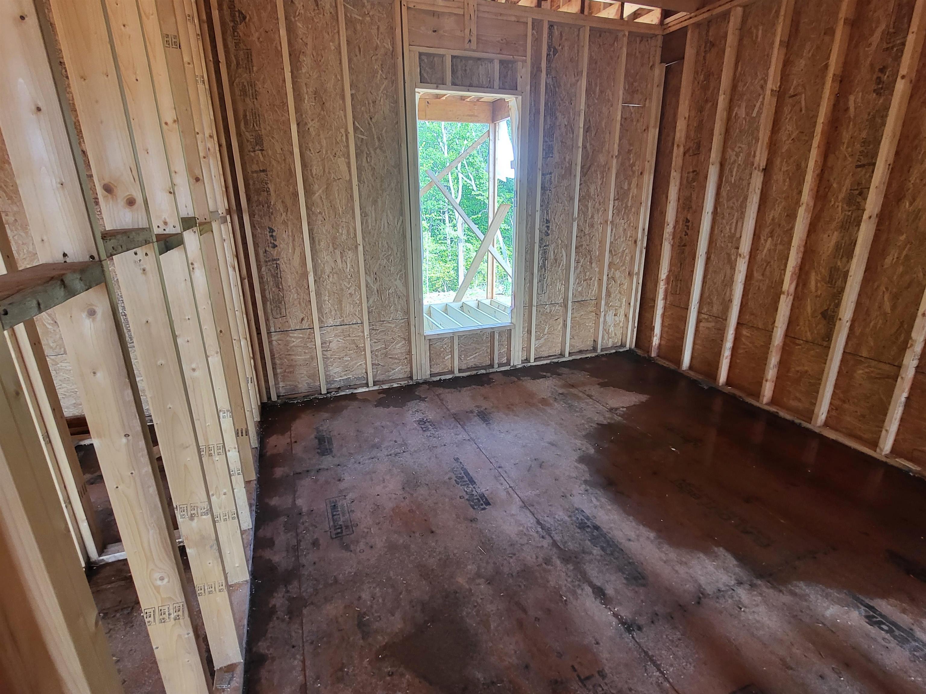 3959 Pennington Road, Greer, South Carolina image 7