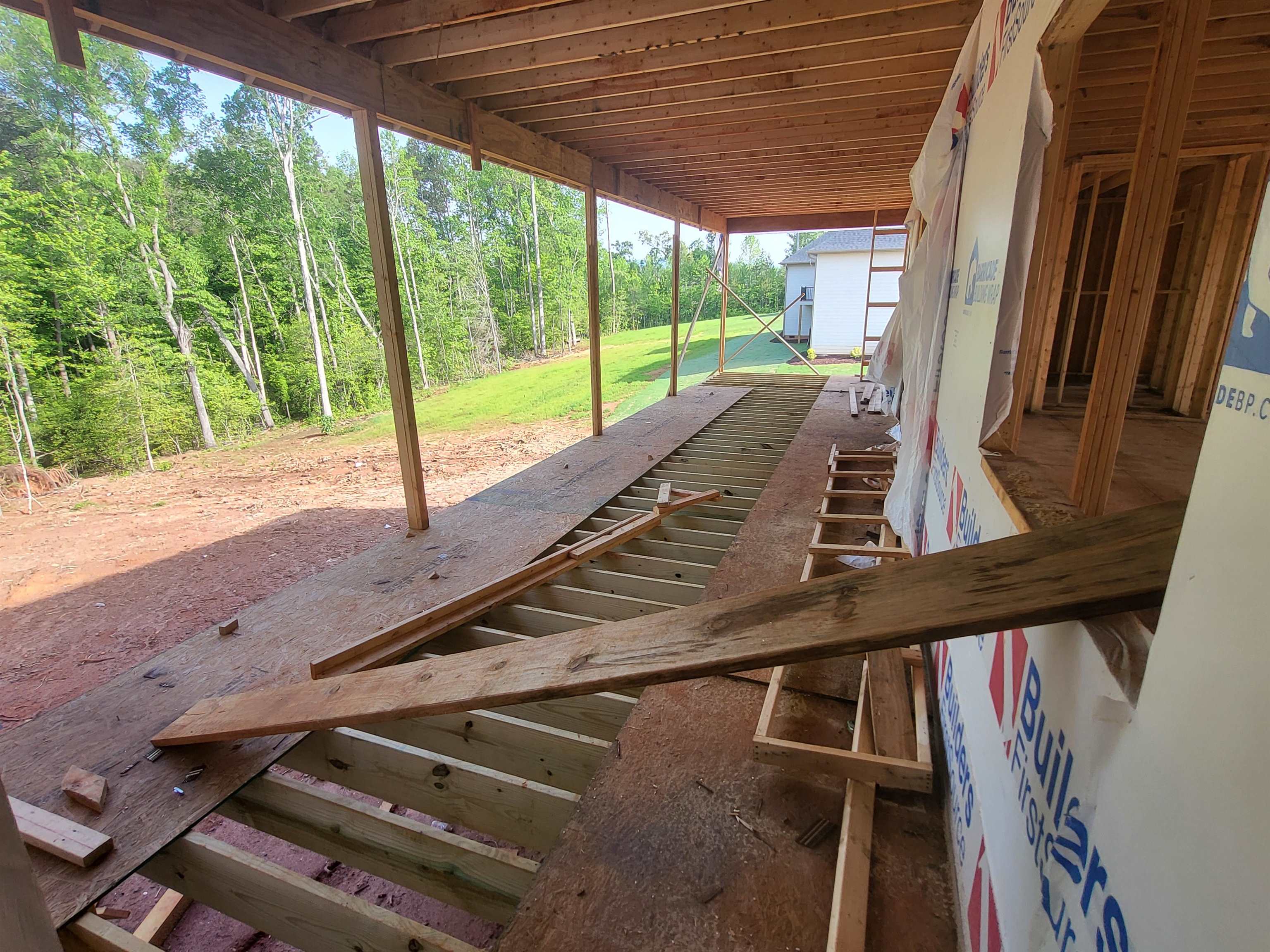 3959 Pennington Road, Greer, South Carolina image 8