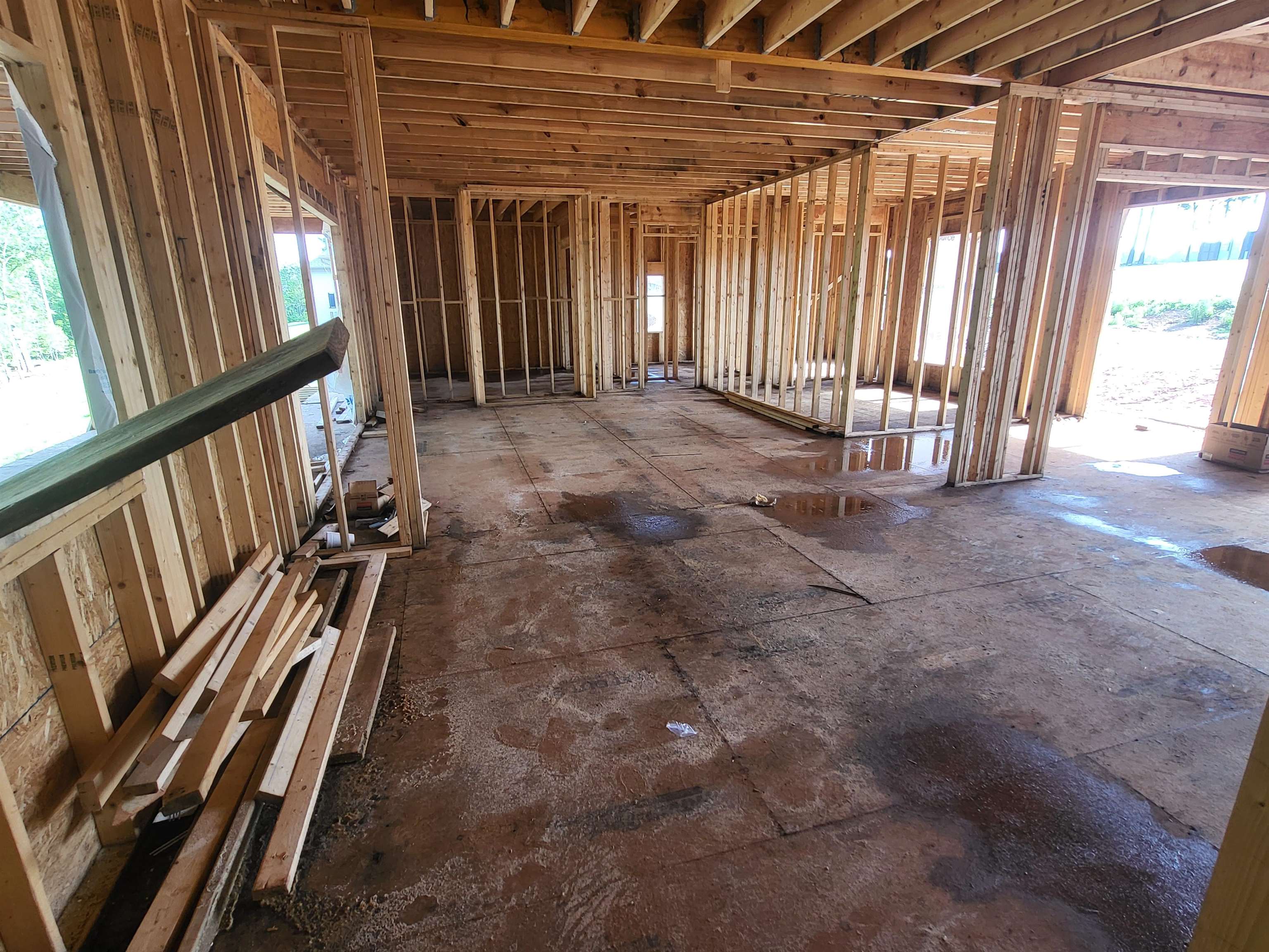 3959 Pennington Road, Greer, South Carolina image 2