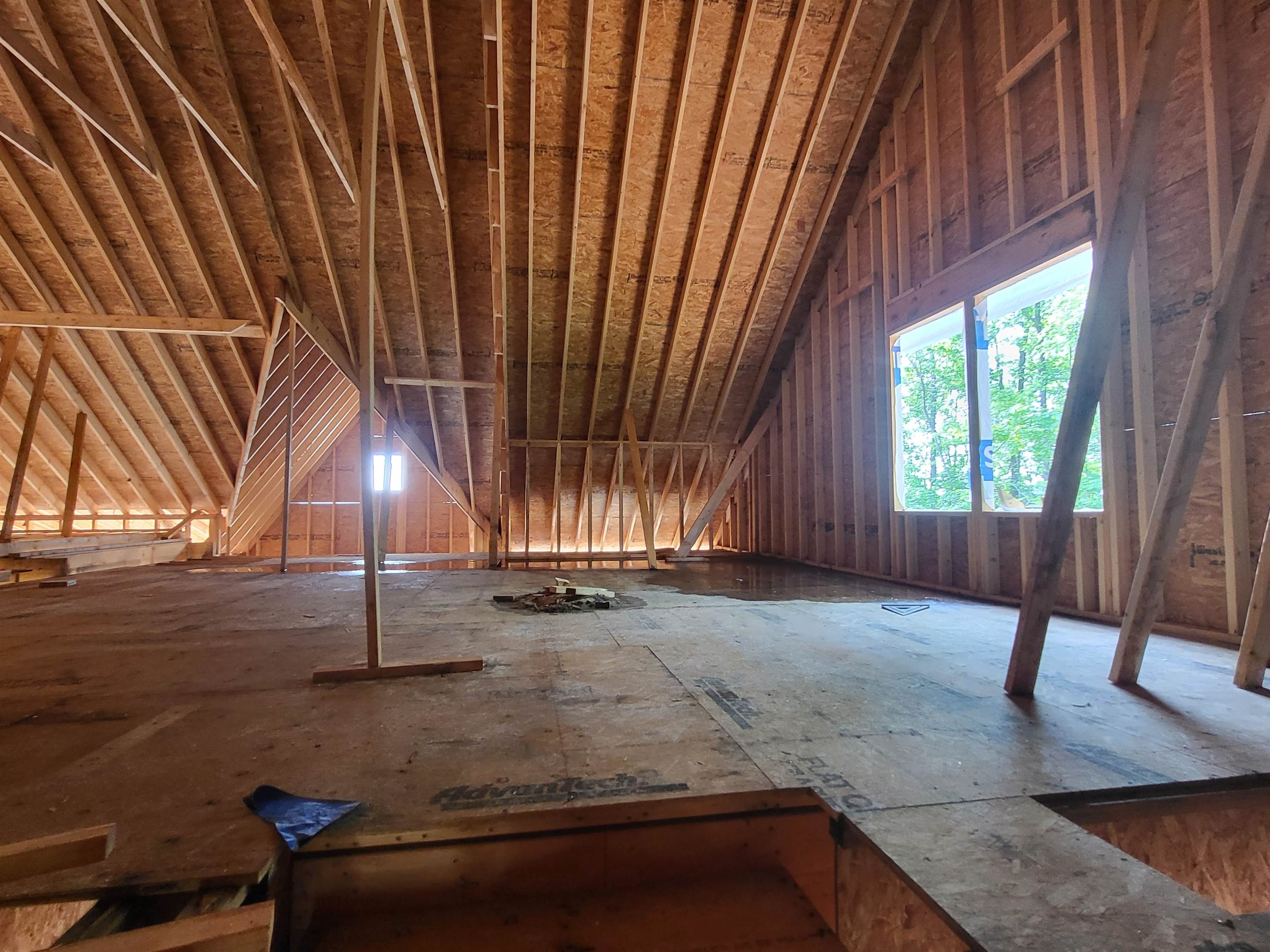 3959 Pennington Road, Greer, South Carolina image 14