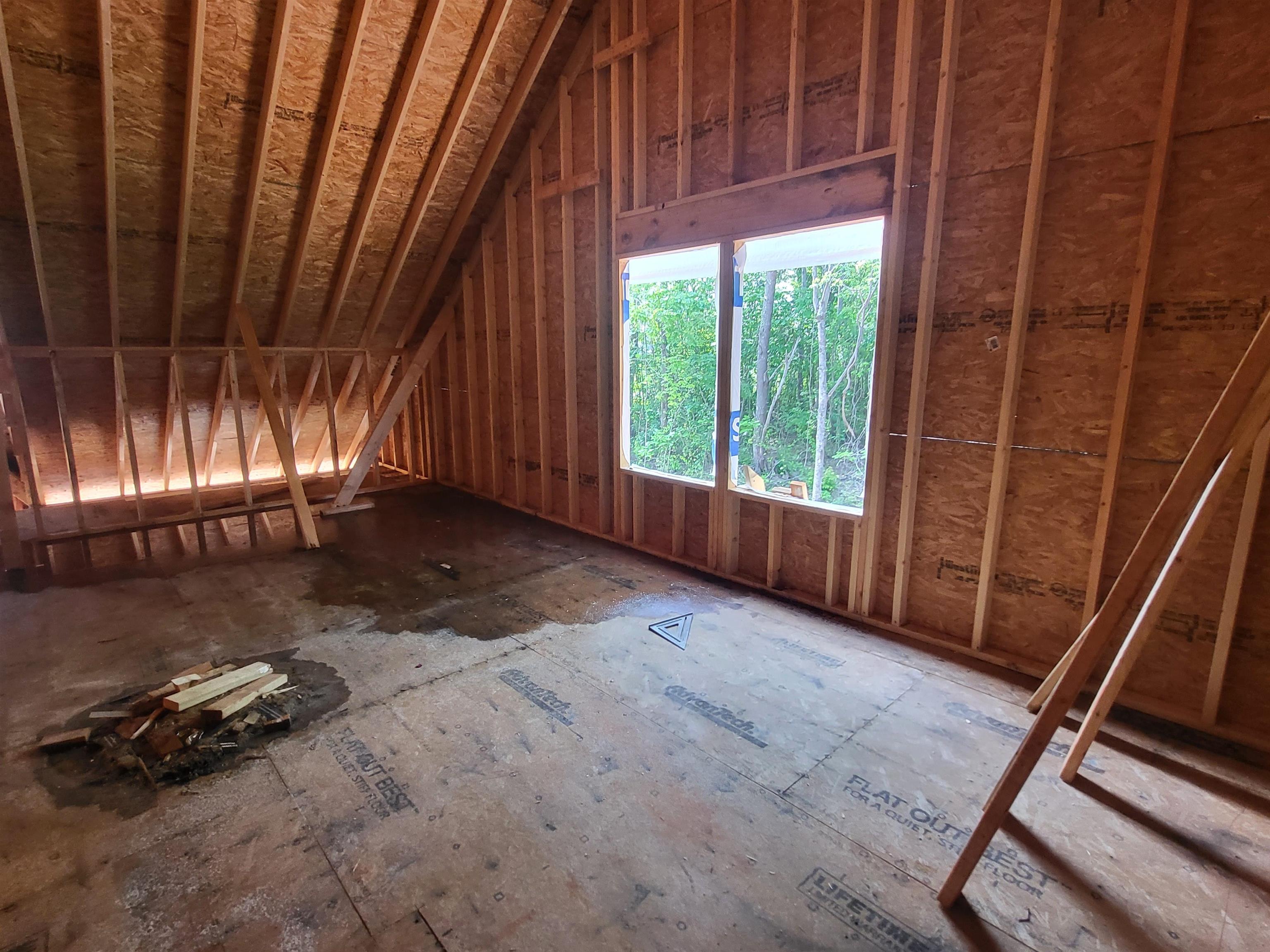 3959 Pennington Road, Greer, South Carolina image 16