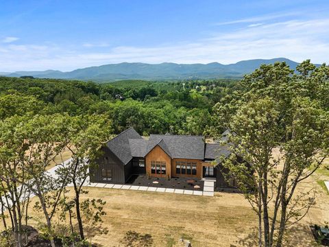 Homes For Sale - 1950 Pleasant Hill Road<br/> Greenville County, Greer, SC 29651
