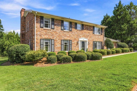 Homes For Sale - 466 Webber Road<br/> Spartanburg County, Spartanburg, SC 29307