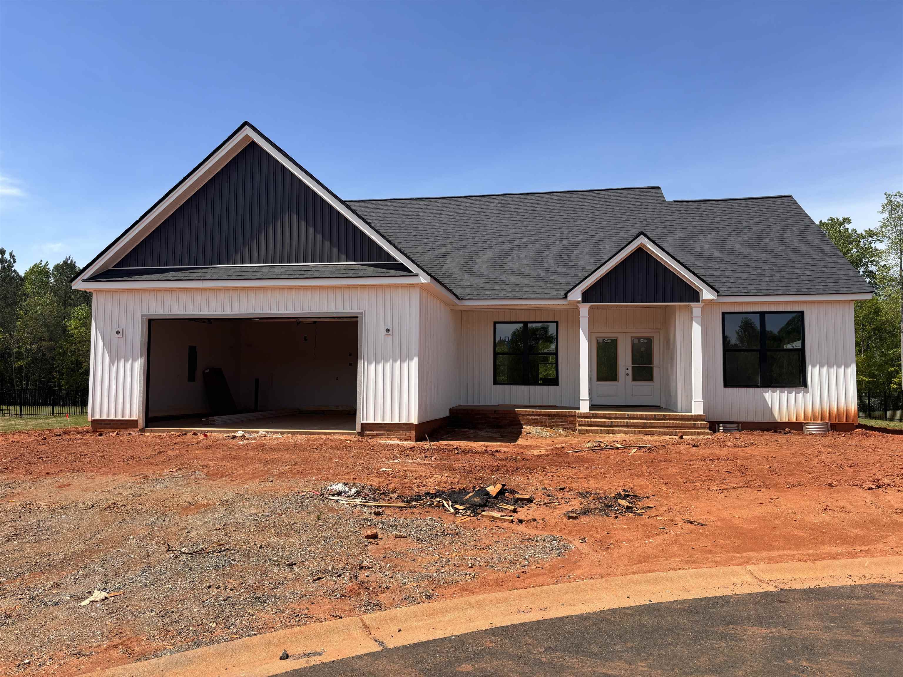 27 Worthmore Court, Travelers Rest, South Carolina image 1