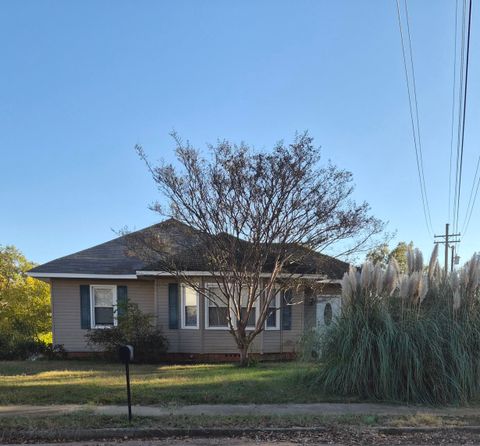 Homes For Sale - 26 Little Street<br/> Lyman, SC 29365