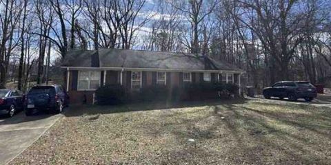 Multifamily For Sale - 109 Colebrook Court<br/> Boiling Springs, SC 29316