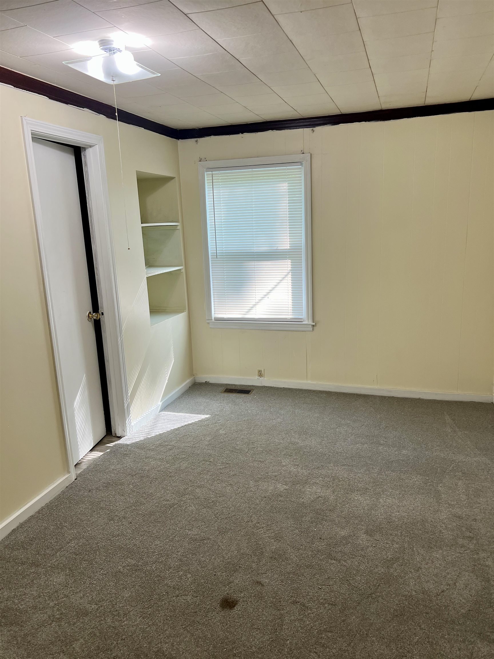 293 Canaan Church Road, Spartanburg, South Carolina image 10