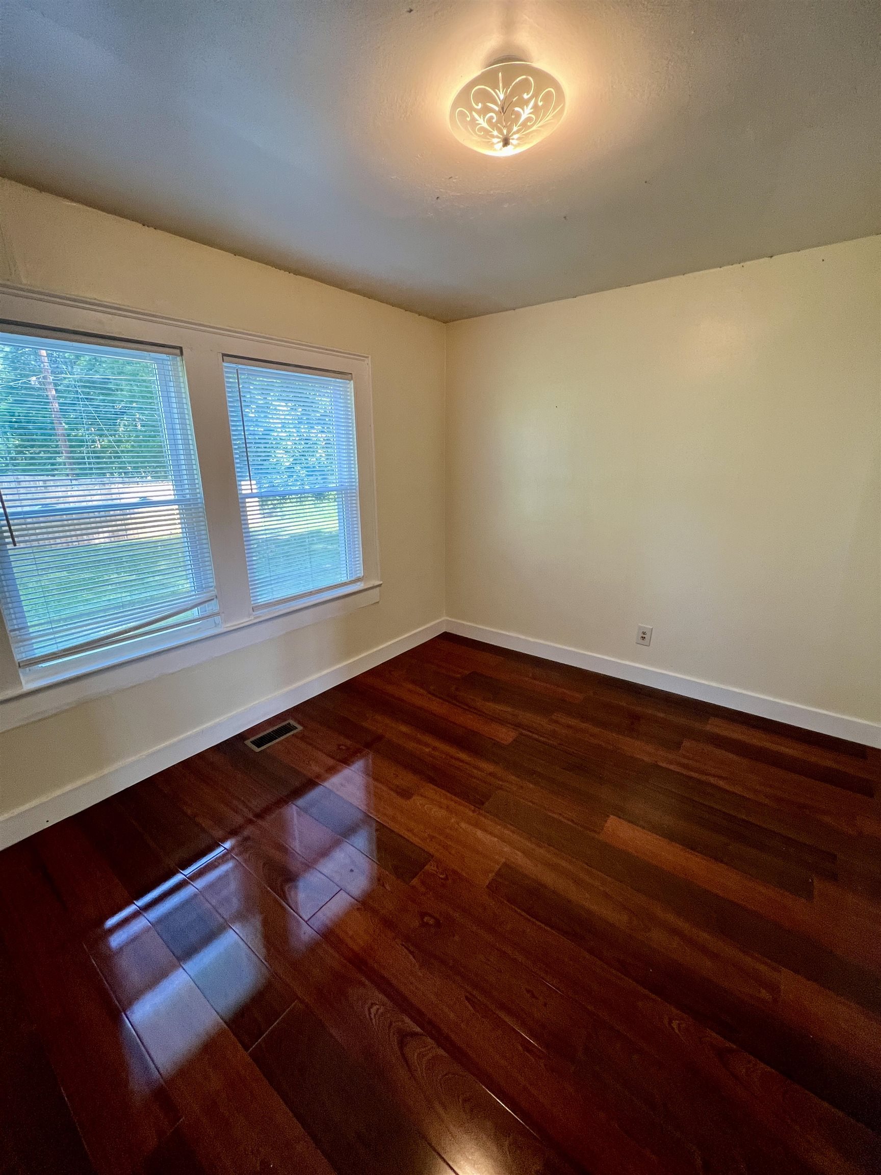 293 Canaan Church Road, Spartanburg, South Carolina image 8