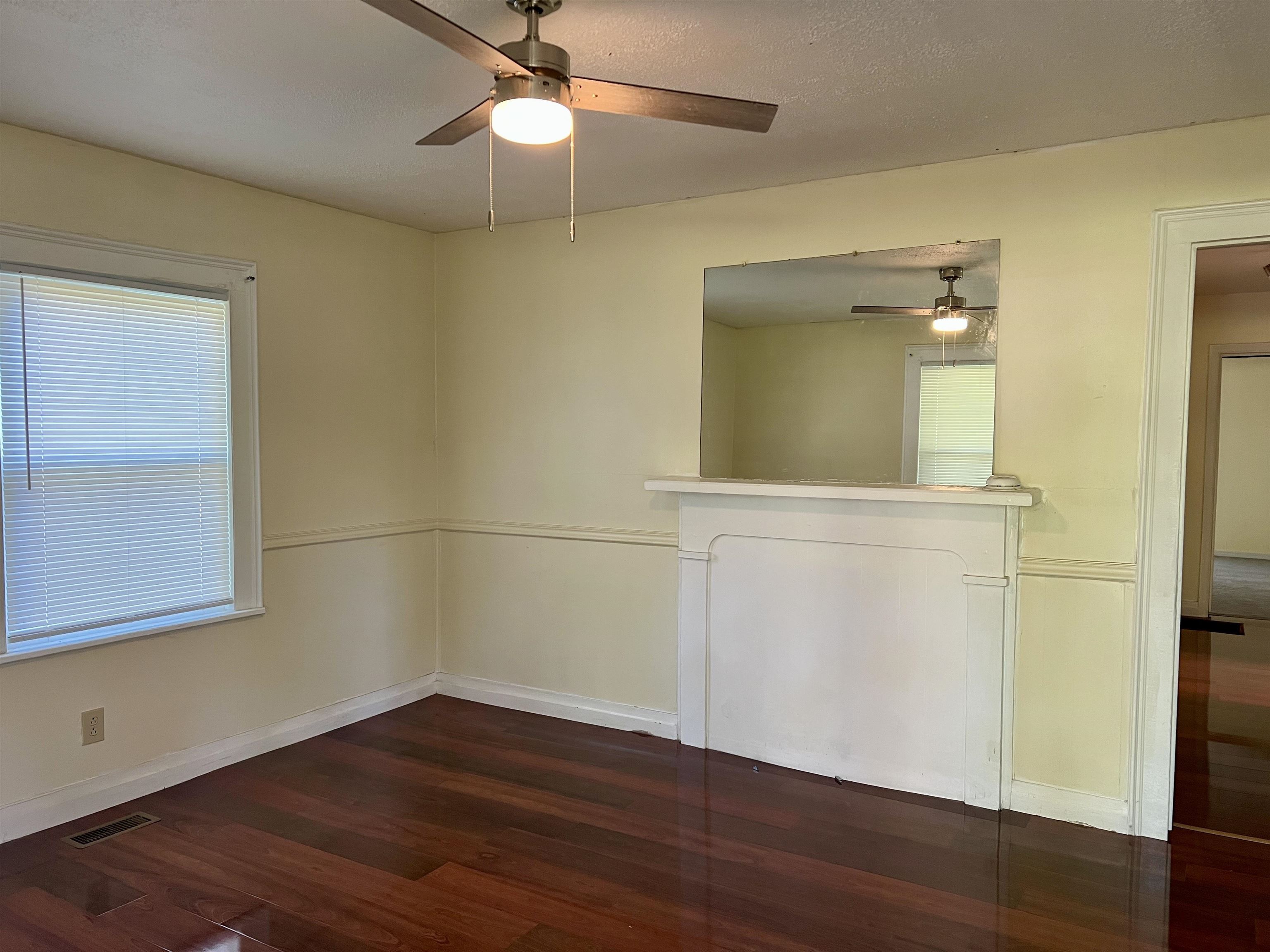 293 Canaan Church Road, Spartanburg, South Carolina image 3