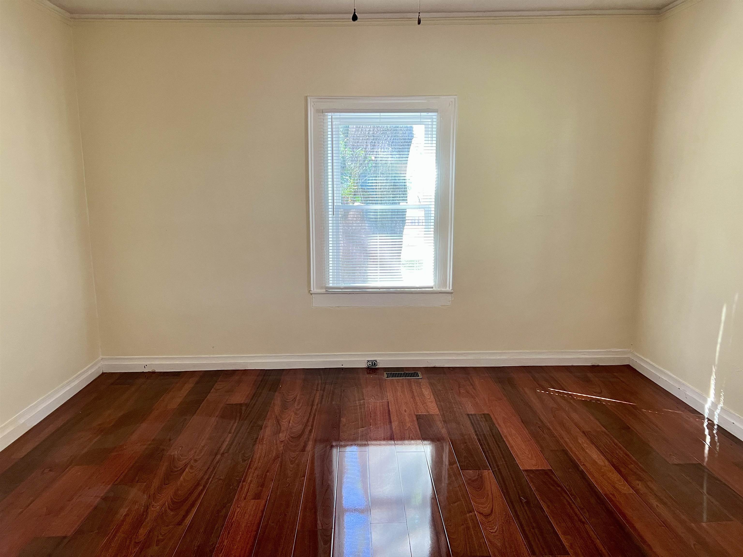 293 Canaan Church Road, Spartanburg, South Carolina image 4