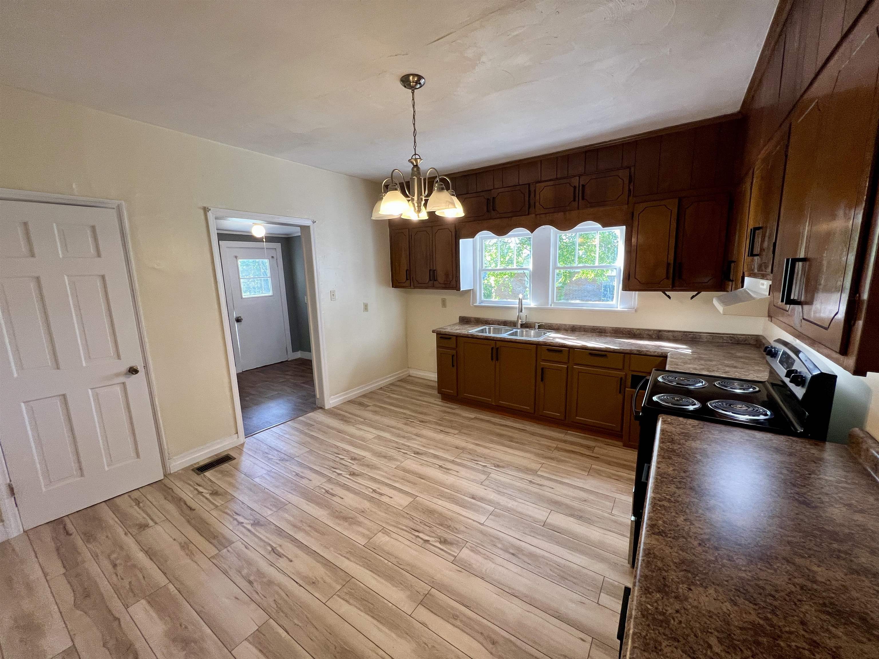 293 Canaan Church Road, Spartanburg, South Carolina image 7