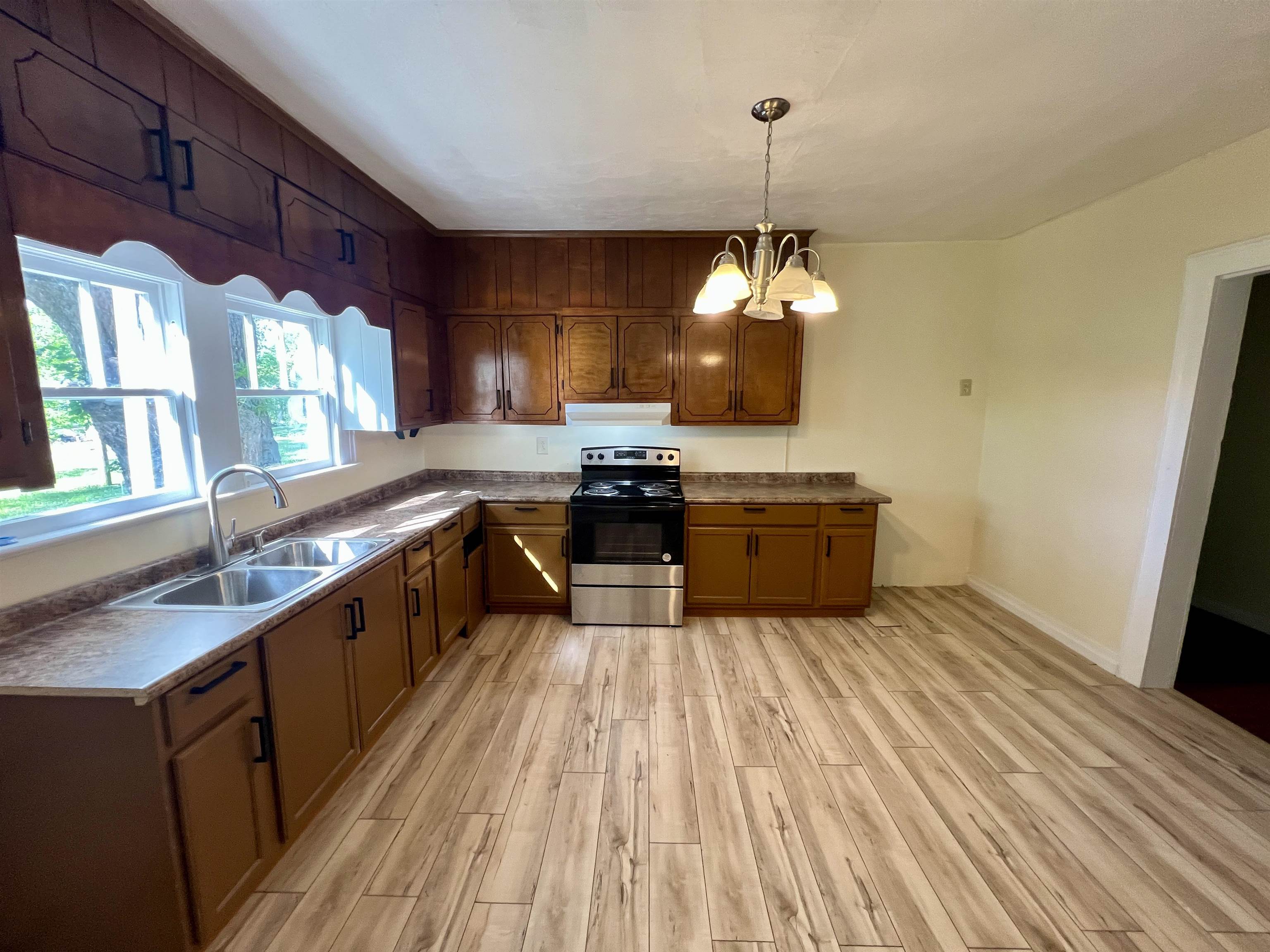 293 Canaan Church Road, Spartanburg, South Carolina image 6