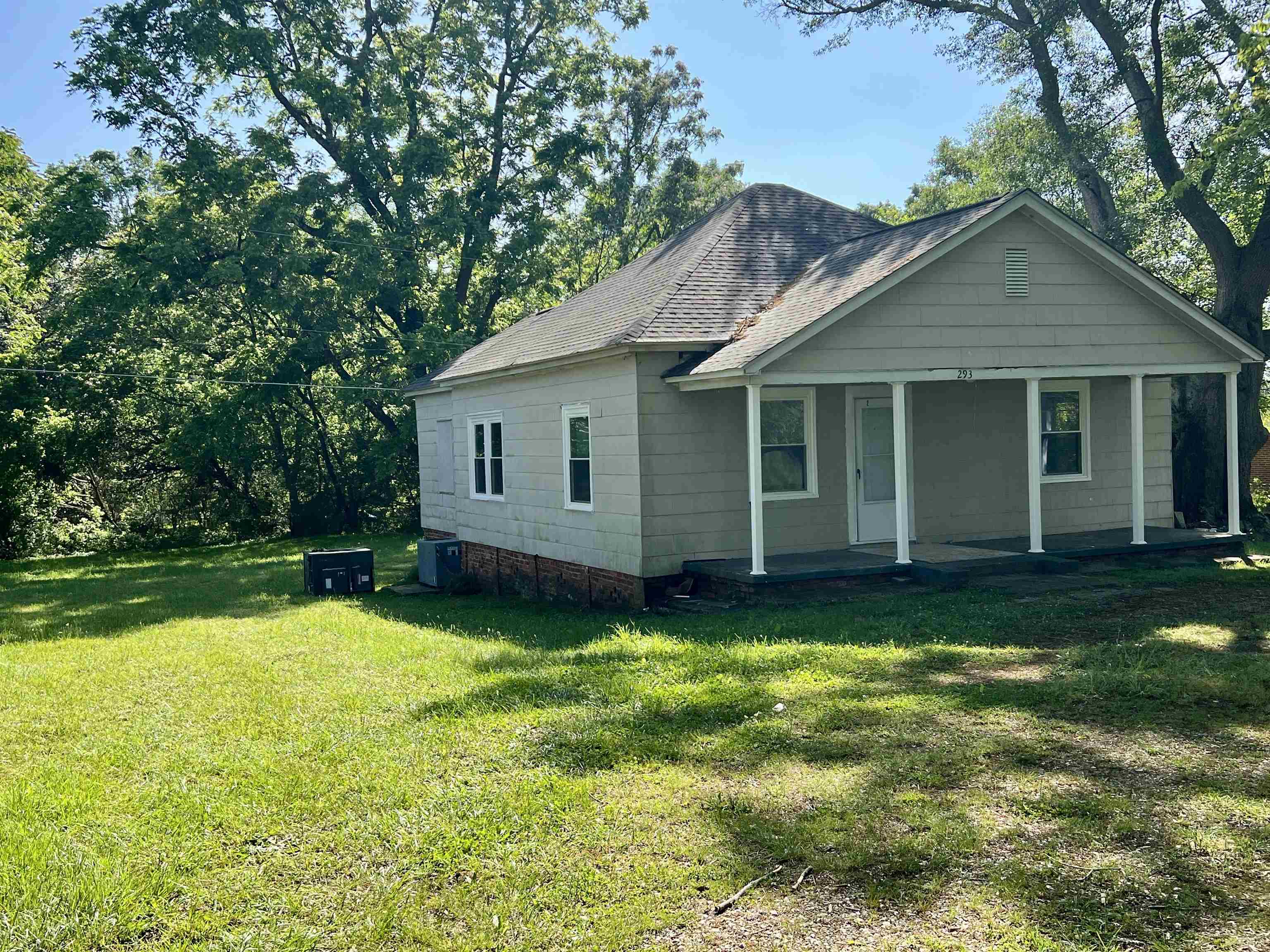 293 Canaan Church Road, Spartanburg, South Carolina image 2