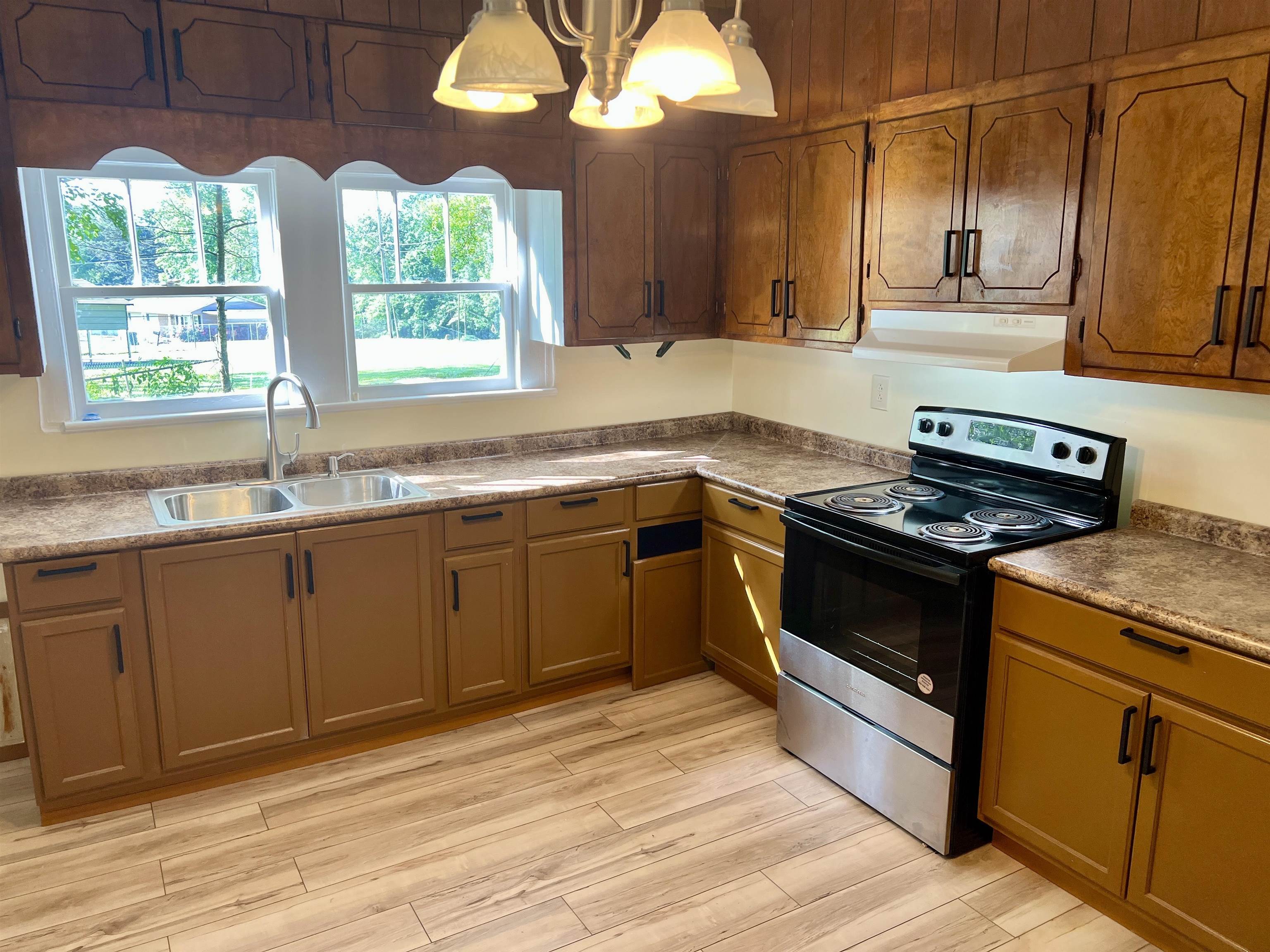 293 Canaan Church Road, Spartanburg, South Carolina image 5