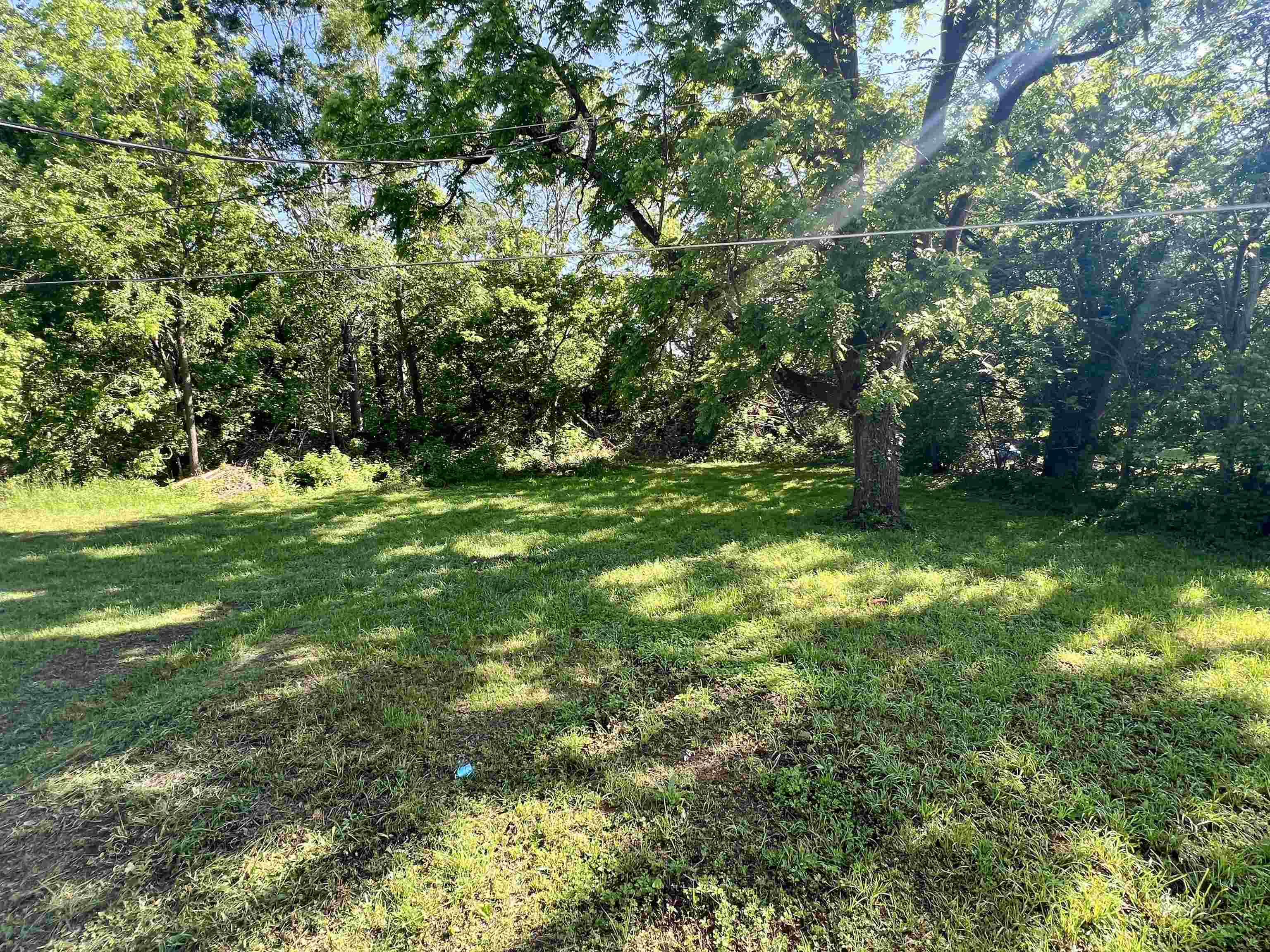293 Canaan Church Road, Spartanburg, South Carolina image 14