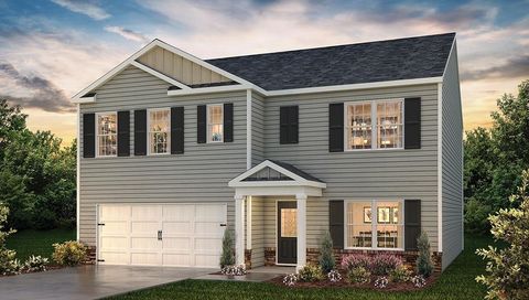 1628 Martingale Way, Roebuck, SC 29376 - MLS#: 322252