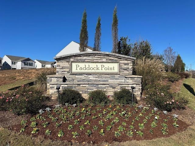 1628 Martingale Way, Roebuck, South Carolina image 2