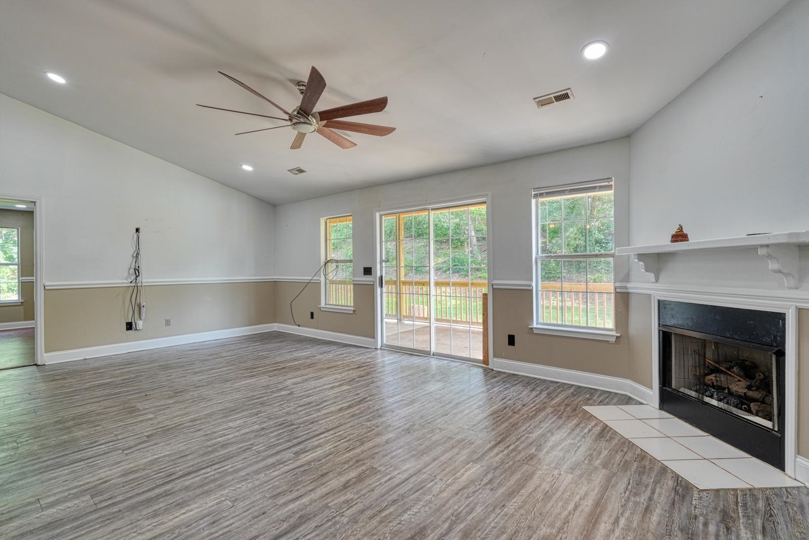 203 Palmetto Drive, Greer, South Carolina image 15