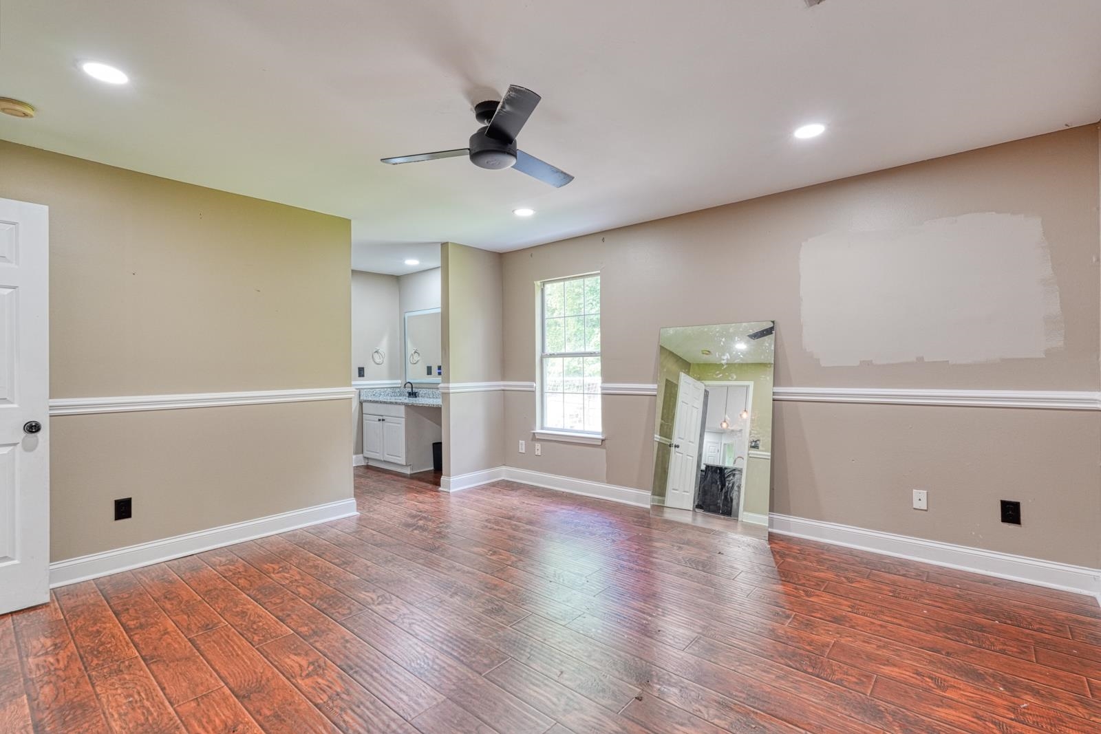 203 Palmetto Drive, Greer, South Carolina image 37