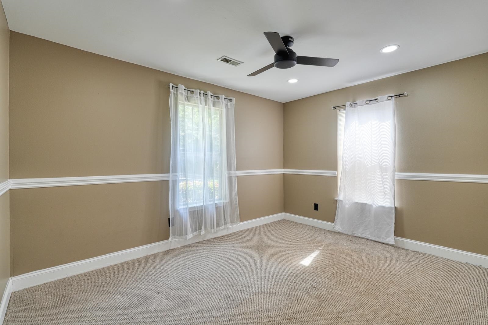203 Palmetto Drive, Greer, South Carolina image 32